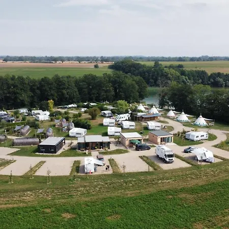 Tiny Igloo Nordstroem Belau