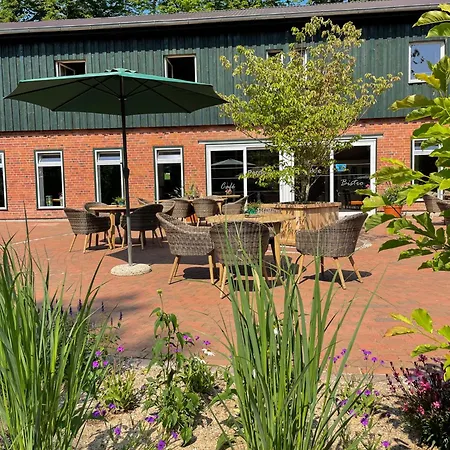 Tiny Igloo Nordstroem *