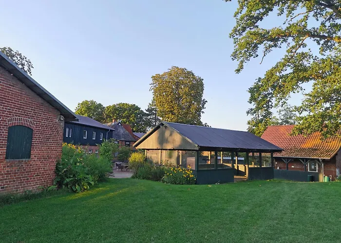 Tiny Igloo Nordstroem Belau