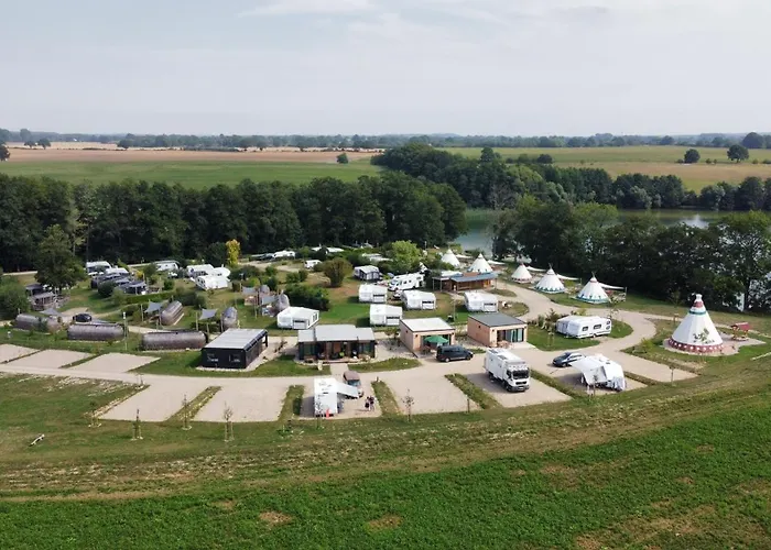 Tiny Igloo Nordstroem Belau