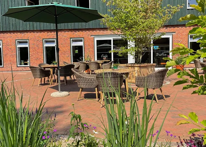 Tiny Igloo Nordstroem *